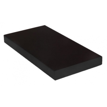 PLACA PIATRA NATURALA LIDYA 200 x 100 x 12 MM - Img 1