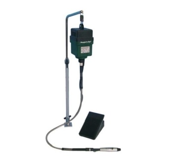 SET MOTOR BIAX ECO 80 PLUS