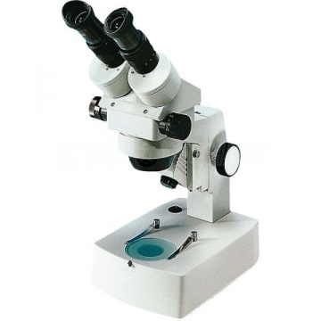 STEREO MICROSCOP MSZ5000-IL-TL