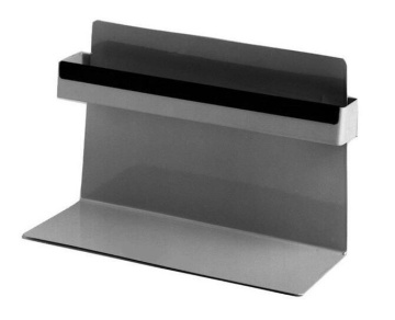 SUPORT DIN INOX PENTRU CLESTI