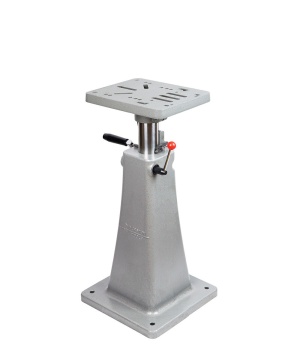 SUPORT PROFESIONAL PENTRU LAMINOR - Img 5
