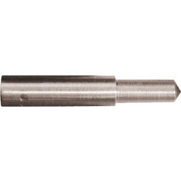 VARF DIAMANTAT PENTRU MAGIC Ø 4 MM