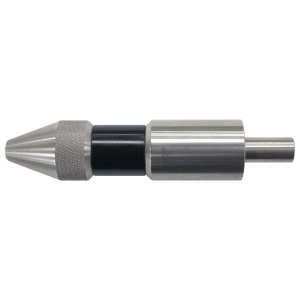 ADAPTOR INELE PENTRU MAGIC E7