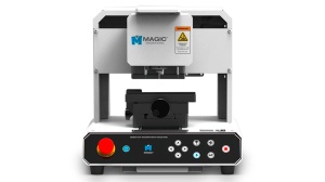 APARAT PENTRU GRAVAT MAGIC E3