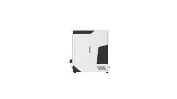 APARAT PENTRU TAIAT SI GRAVAT CU LASER IPG H30W - Img 10