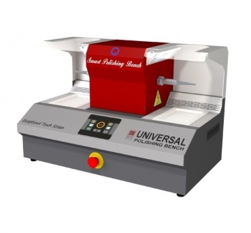 APARAT POLISH UNIVERSAL BM 84S