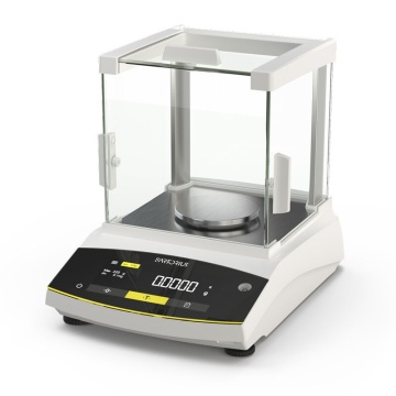 BALANTA DE CARATE SARTORIUS OMOLOGATA GCL 603i-2CEU 600 CT / 0.001 CT