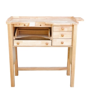 BANC PROFESIONAL PENTRU LUCRU DURSTON - Img 1