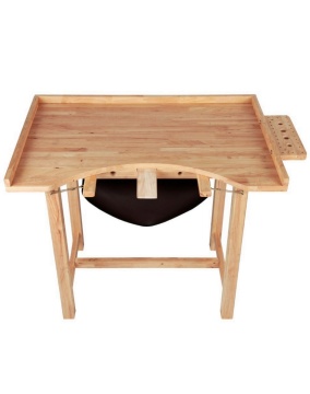 BANC SIMPLU CU SORT DURSTON - Img 2
