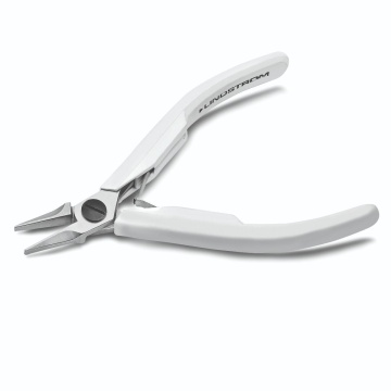 CLESTE LINDSTRÖM 7490