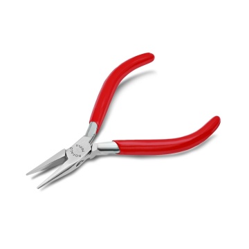 CLESTE MODELAJ SPITZ 110MM