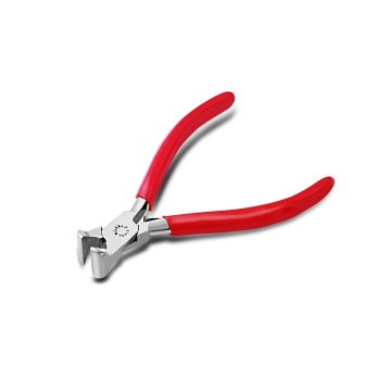 CLESTE TAIAT FRONTAL 130MM
