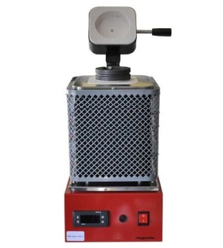 CUPTOR TOPIRE DIGITAL 1KG