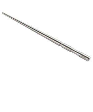 DORN METALIC ROTUND 3-10 MM DURSTON - Img 2