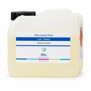 ELMA LUXURY CLEAN WF PRO