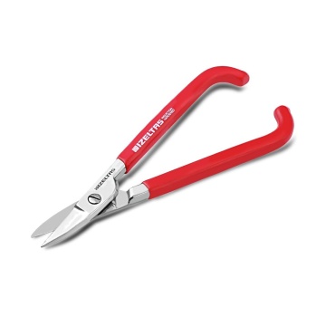 FOARFECA DREAPTA BASIC 180MM