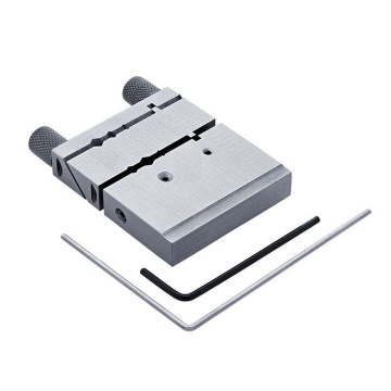 HINGE 60°, 90°