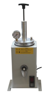 INJECTOR CEARA 1500 D