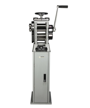 LAMINOR DURSTON DUBLU MANUAL D2 130 - Img 4