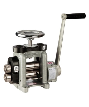 LAMINOR DURSTON MANUAL DRM C100RE - Img 2
