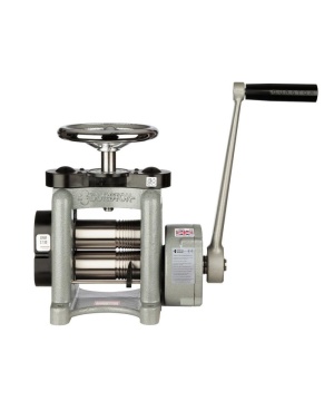 LAMINOR DURSTON MANUAL DRM C130R