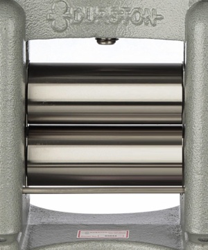 LAMINOR DURSTON MANUAL DRM F150RE - Img 2