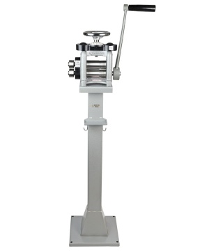 LAMINOR DURSTON MANUAL MINI C100E - Img 5