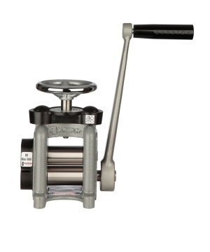 LAMINOR DURSTON MANUAL MINI F80 - Img 1