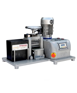 LAMINOR DURSTON POWER HR130 - Img 2