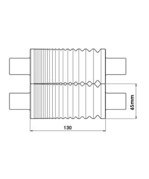 LAMINOR DURSTON SIMPLU ELECTRIC DRM DRM W130S - Img 4