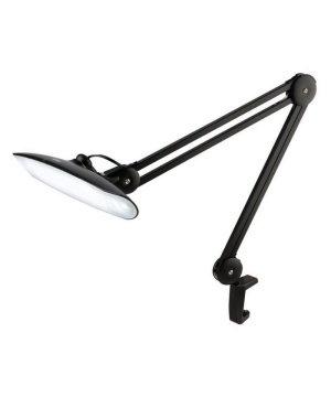 LAMPA PENRU BIJUTIER DURSTON