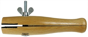 MENGHINA DE MANA PENTRU PRINS INELE 160MM