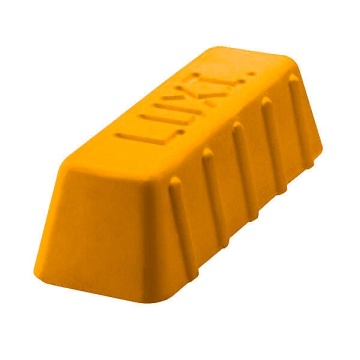 PASTA POLISH LUXI