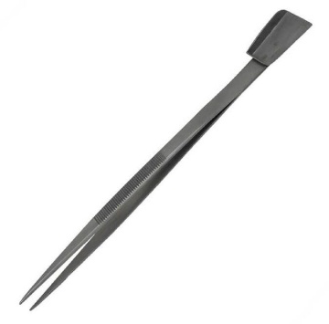PENSETA CU FARAS 180MM