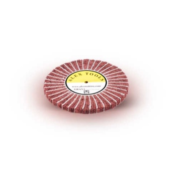 PERIE SCOTCH BRIDE CU INSERTIE SMILRGHEL 100 X10 MM/ 150