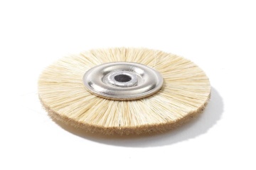 PERII CIRCULARE MINI