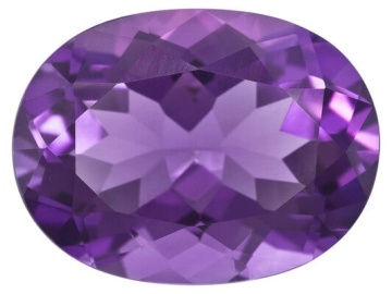 PIETRE CZ FORMA OVAL - Img 12