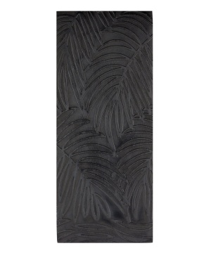 PLACA MODELARE BRATARA - FERNS - Img 1