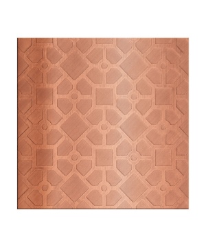 PLACA MODELARE BRATARA - KALEIDOSCOPE - Img 2