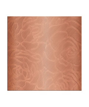 PLACA MODELARE BRATARA - ROSES - Img 2