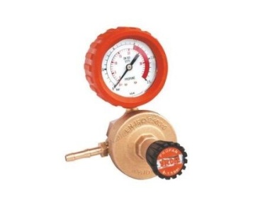 REGULATOR CU MANOMETRU