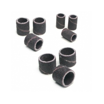 ROLE SMIRGHEL PENTRU TIJA 10 MM