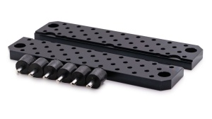 SISTEM DE PRINDERE CU PINI PENTRU MAGIC CP-80 - Img 2