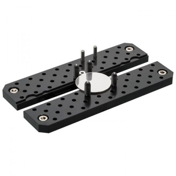 SISTEM DE PRINDERE CU PINI PENTRU MAGIC CP-80