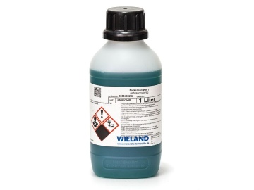 SOLUTIE DE NICHELARE 1L