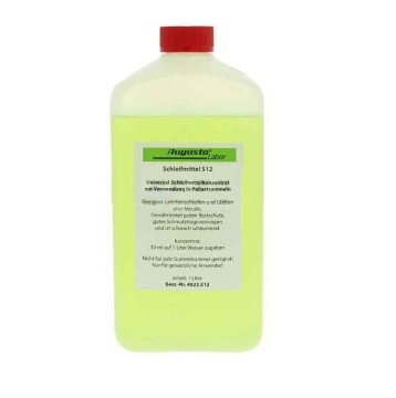 SOLUTIE PENTRU POLISH S12