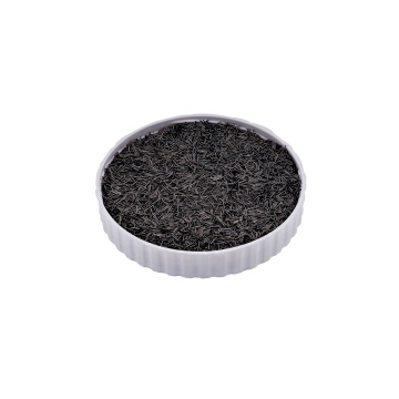 ACE PENTRU POLISH MAGNETIC