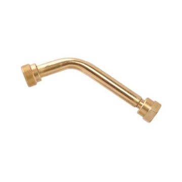 ADAPTOR PENTRU DUZE