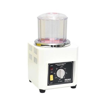 APARAT MINI PENTRU POLISH MAGNETIC
