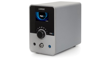 APARAT PENTRU LIPIT LAMPERT PUK 6.1 CU MANDRINA - Img 4